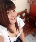 Rencontre Femme Thaïlande à ศรีราชา : Kung, 49 ans